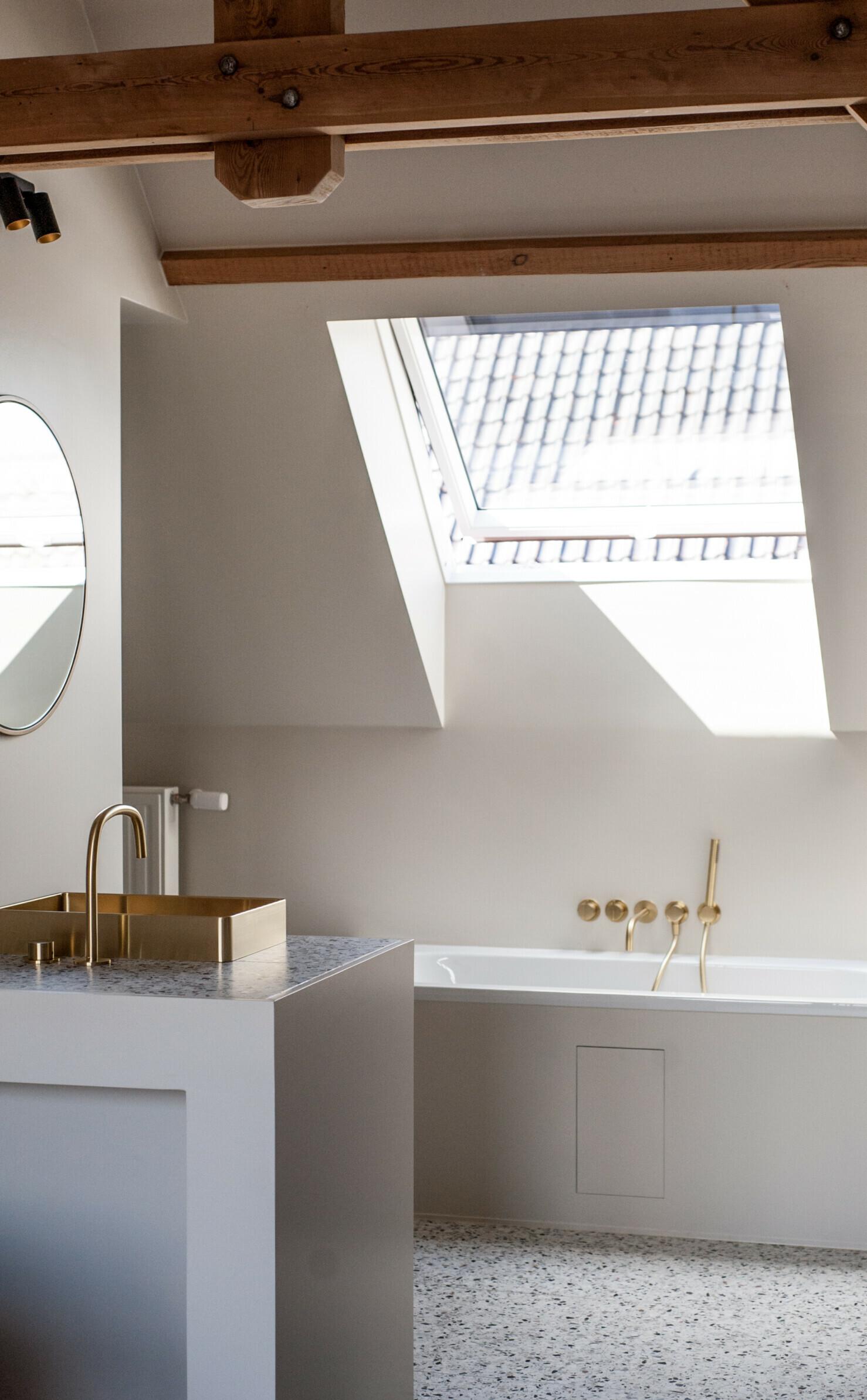 B'guest Sleep & Retreat Bed & Breakfast Brugge