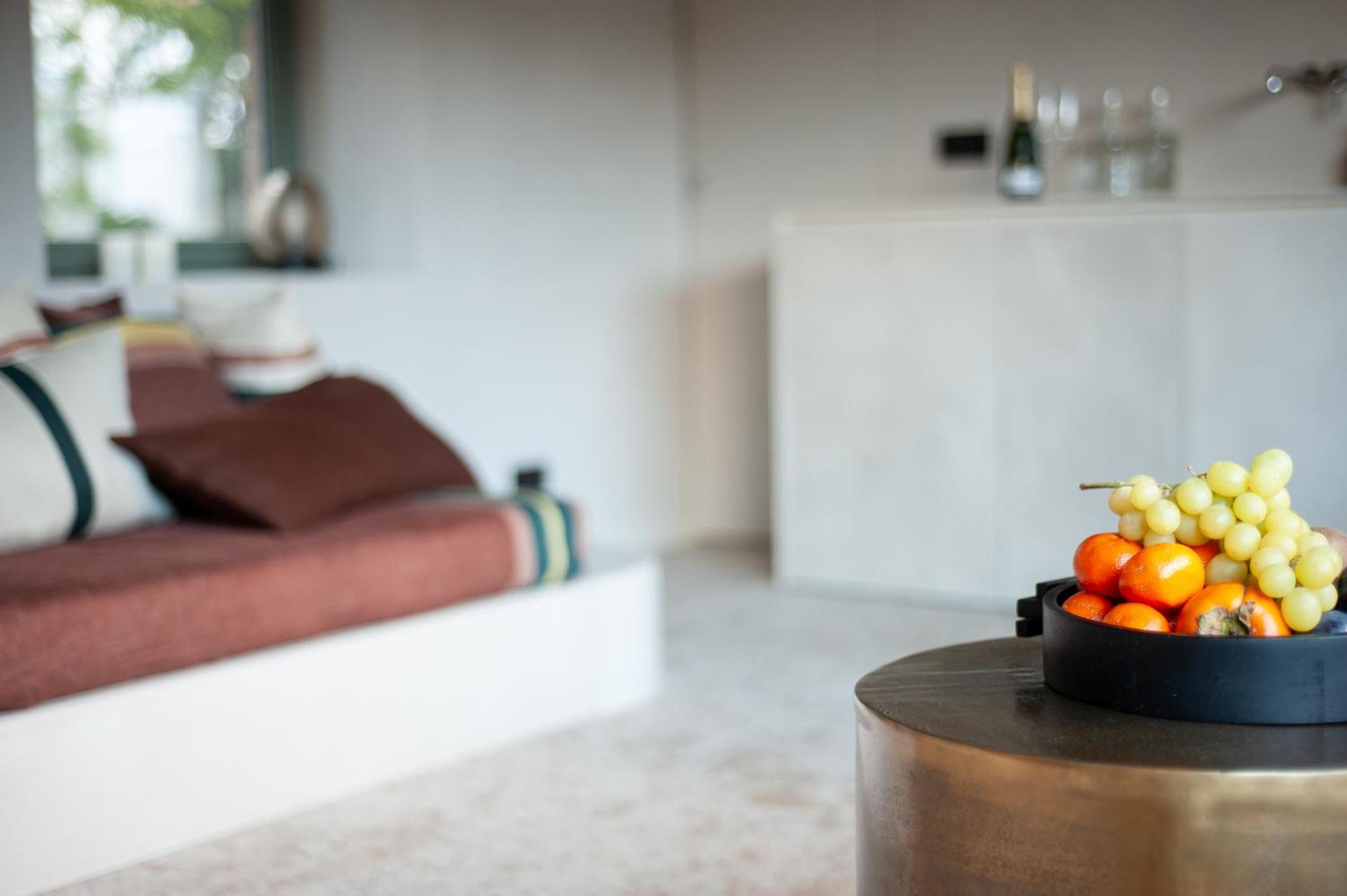 B'guest Sleep & Retreat Couette-café